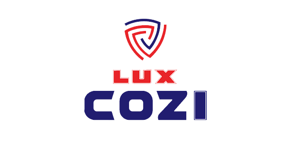 Lux Cozi